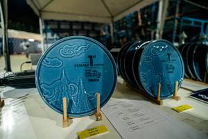 BIB: 144499
                            <button type="button" onclick="openModal(22791088)" class="btn btn-primary btn-sm float-right btn-popup" data-toggle="modal" data-target=".modal-high-quality">
                        <i class="fas fa-shopping-cart"></i> Add to Cart
                    </button>
                                            <button type="button" onclick="isThisMe(22791088, true)" class="btn btn-success btn-sm float-right btn-popup btn-isme hidden" data-toggle="tooltip" data-placement="bottom" title="นี่คือรูปของคุณใช่ไหม คลิกที่นี่เพื่อเอาเข้าอัลบั้ม">
                        <i class="fas fa-plus"></i> Add to album
                    </button>
                    <button type="button" onclick="isThisMe(22791088, false)" class="btn btn-warning btn-sm float-right btn-popup btn-isnotme hidden">
                        <i class="fas fa-ban"></i> Remove from album
                    </button>